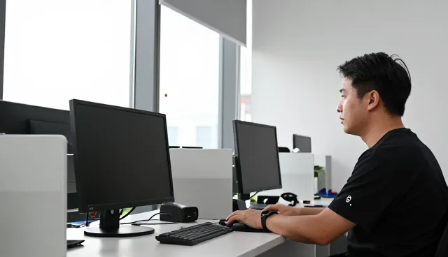 广州源码网络科技有限公司
